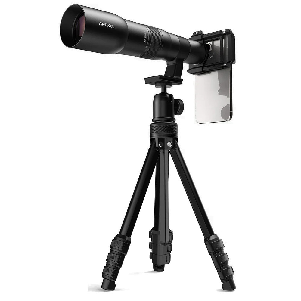 Шкаф 12U,600х700х640 мм (Ш*Г*В),акриловое стекло,черный SBR Киев - изображение 1