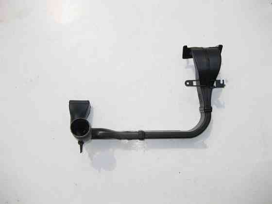 Mercedes-Benz  A2218300023 Повітропровід вентилятора в приладовій панелі S-Class W221 CL C216 Одесса