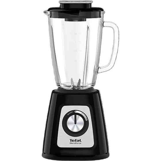 Блендер Tefal BlendForce 2 BL435831 ( Чорний ) Харків