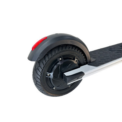 Электросамокат Atlas 0810 White (1079) Винница - изображение 9