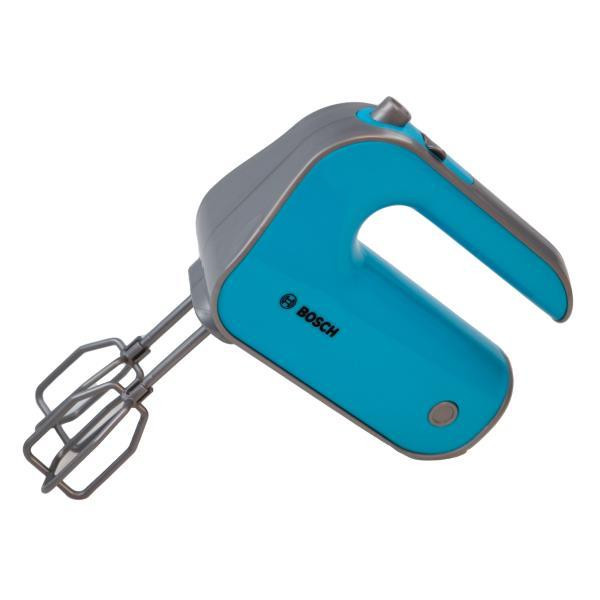 Іграшковий міксер Klein Bosch ручний бірюзовий (9524) Харків - фото 2