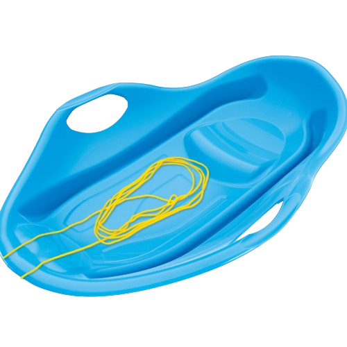 Санки-льодянка Технок 9826 Житомир