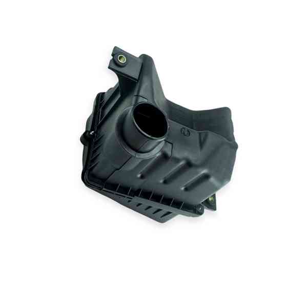 Корпус воздушного фильтра автомобиль Шевроле Авео  Autotop Мукачево