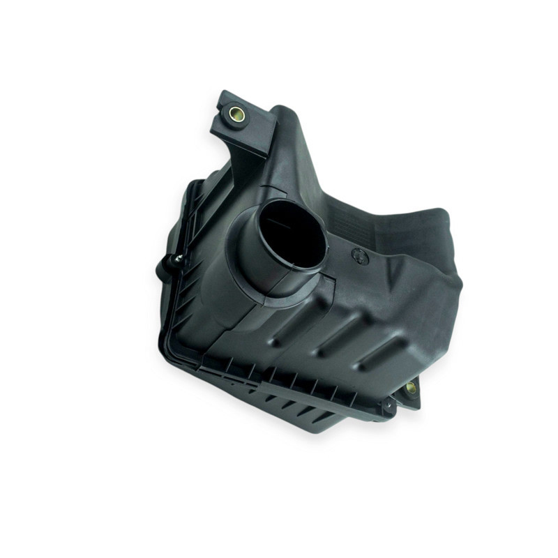 Корпус воздушного фильтра автомобиль Шевроле Авео  Autotop Мукачево - изображение 2