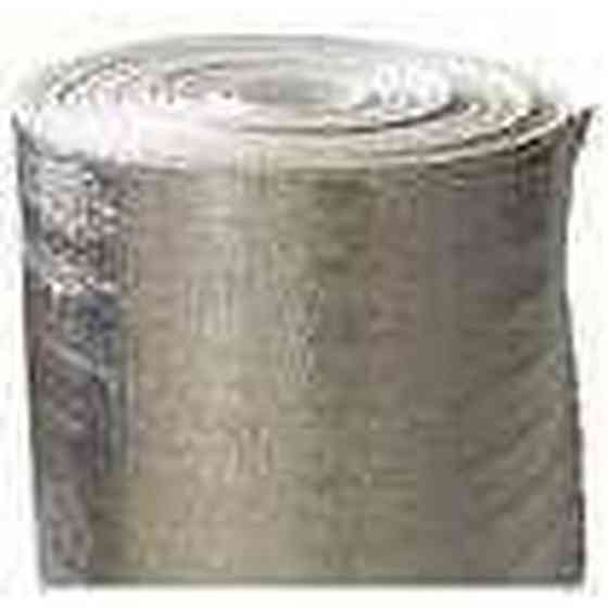 Полотно ламіноване 5,0 мм одностороннє Теплоізол шир.-100см, (000001861) Київ