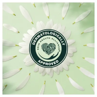 Щоденні прокладки Naturella Сamomile Light 20 шт. (4015400240310) Вінниця - фото 8