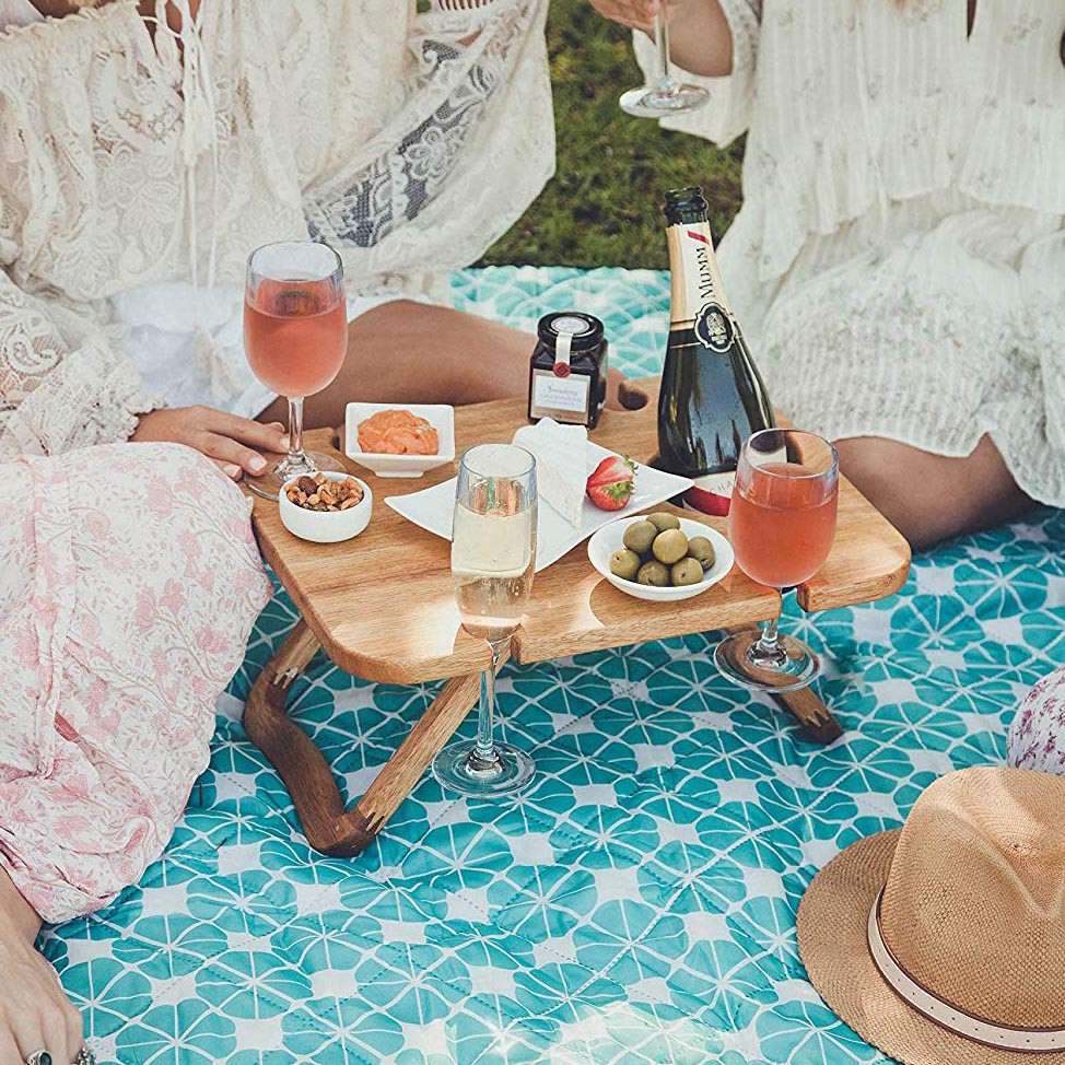 Столик раскладной 