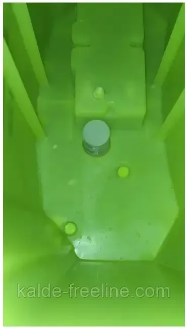 Опрыскиватель садовый Мрия 12 литров (ранцевый, аккумуляторный) Харьков - изображение 6