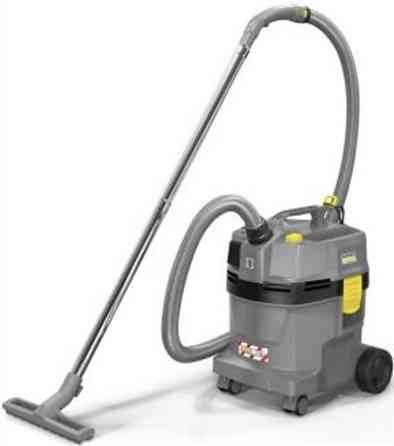Пылесос karcher nt22/1 ap te l NT22/1 AP TE l  nt 22/1 ap L профи! Харьков