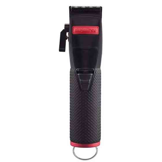 Машинка для стриження Babyliss Pro Boost+ FX8700RBPE ( 19502 ) Харків