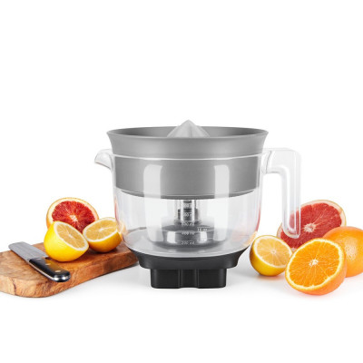 Блендер KitchenAid 5KSB1350EER Винница - изображение 8