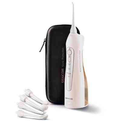 Іригатор Sencor SOI1211GD Вінниця