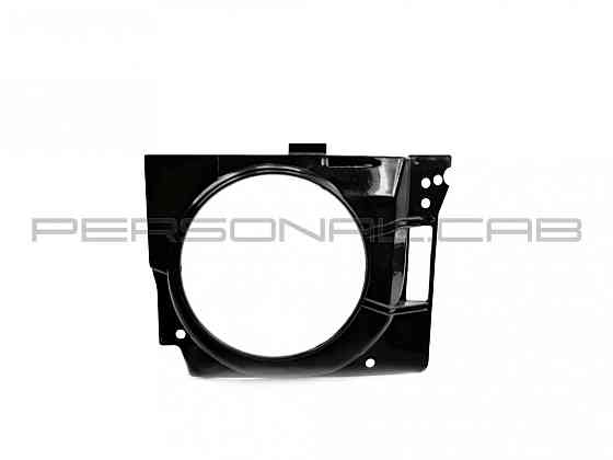 Крышка магнето бензопила Goodluck GL 4500/5200 -2 Мукачево