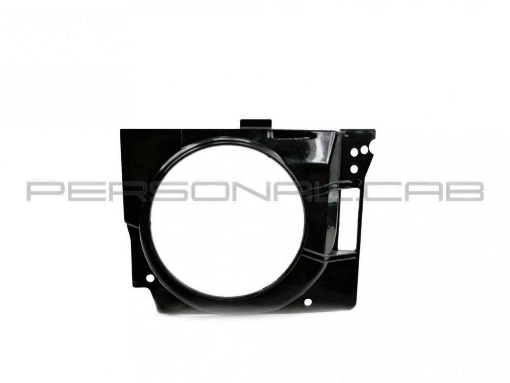 Крышка магнето бензопила Goodluck GL 4500/5200 -2 Мукачево - фото 1