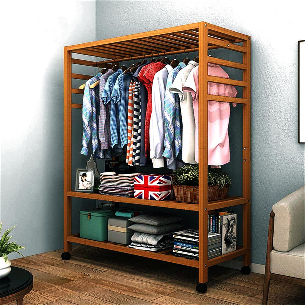 Стойка вешалка для одежды 