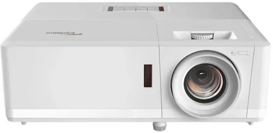 Проектор  Optoma Zh406 Київ