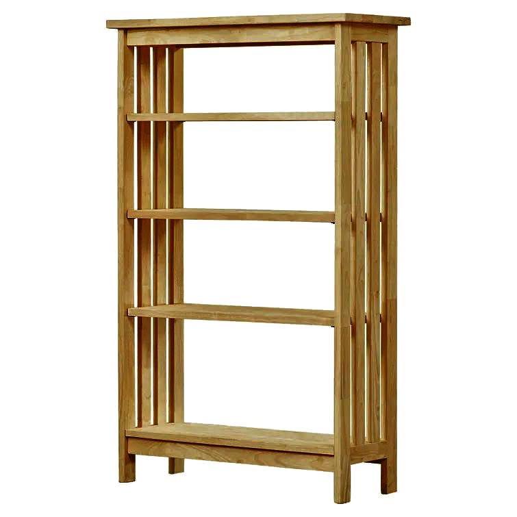 Стеллаж кухонный 