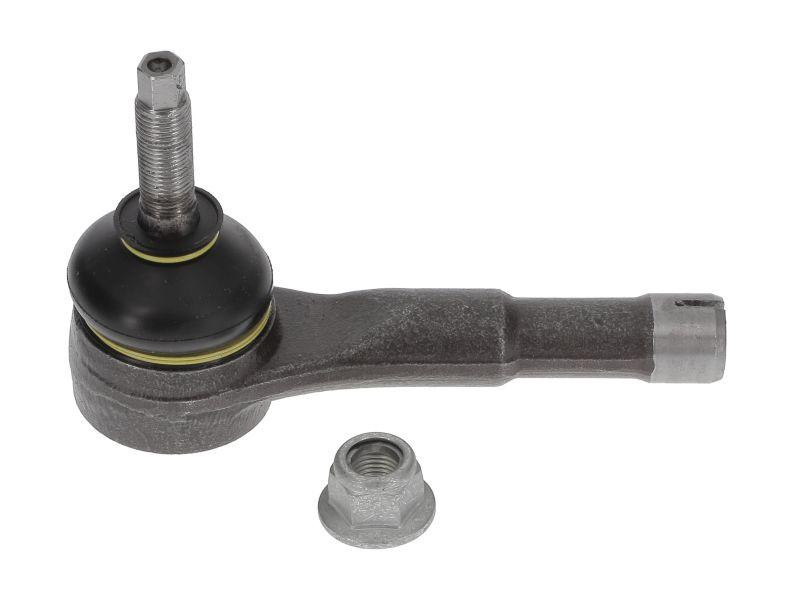 Наконечник рульової тяги Raiso (Швеція) Chrysler Neon II, Крайслер Неон 2 94- #RL-476861C UAVLEOX22 Ковель - фото 1