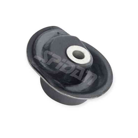 Втулка балки Volken Passat B3-B4 задній Мукачево