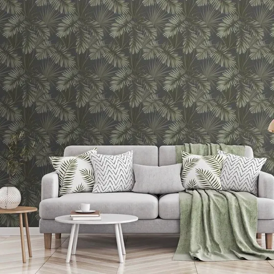 Шпалери Decoprint Essentials EE22534 Київ