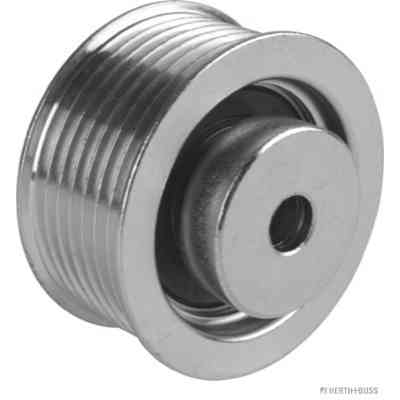 Ролик натягувача ременя HERTH+BUSS JAKOPARTS J1148015 Вінниця