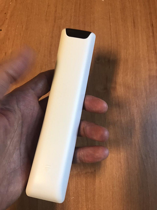 Пульт Samsung белый оригинальный смарт голосовой BN59-01298Q для телевизора Самсунг универсальный блютуз Каменское - изображение 4