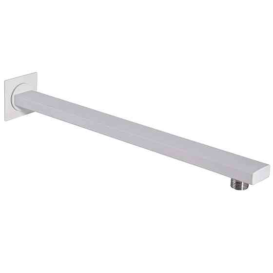 Кронштейн для душевой лейки TOPAZ TP-400-WW (000028695) Киев