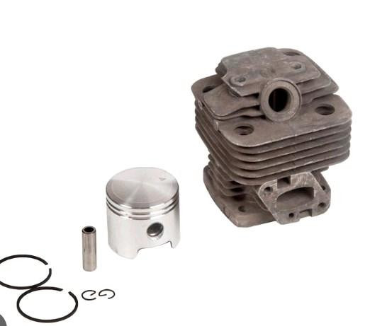 Поршнева мотокоса Ехо SRM 350ES Мукачево - фото 1