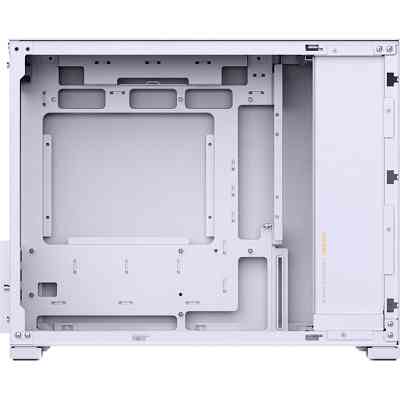 Корпус JONSBO D32 STD White Вінниця