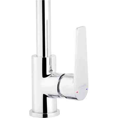 Змішувач Kroner Eifel-C030 (CV023618) Вінниця