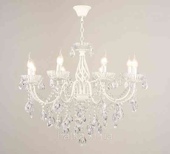 B NH6813/8 WT Київ