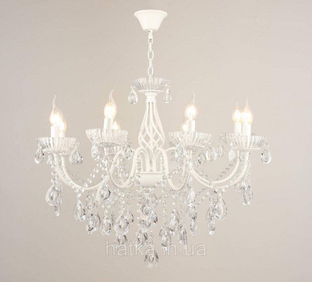 B NH6813/8 WT Киев - изображение 1