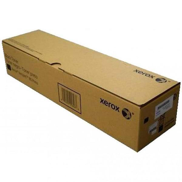Тонер картридж Xerox Prime Link C9070 Magenta (32000 стор) Київ - фото 1