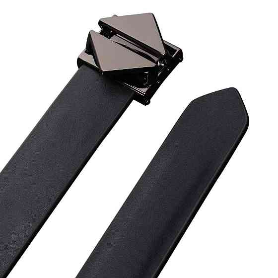 БДСМ-набір LOCKINK Moonlight Treasure Chest — Black Set Sex Aura Київ