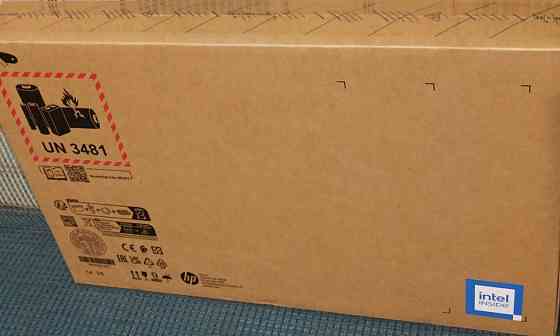 HP 15-fd0071nq (BD9Q7EA)  / 15.6