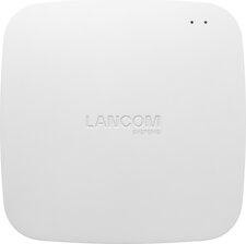 Маршрутизатор  Lancom Systems Точка доступу LX-7500 Enterprise Wi-Fi 7 parallel op in 2,4 GHz 5 and 6 4x4mIMO scan Радіо OFDMA Київ - фото 1