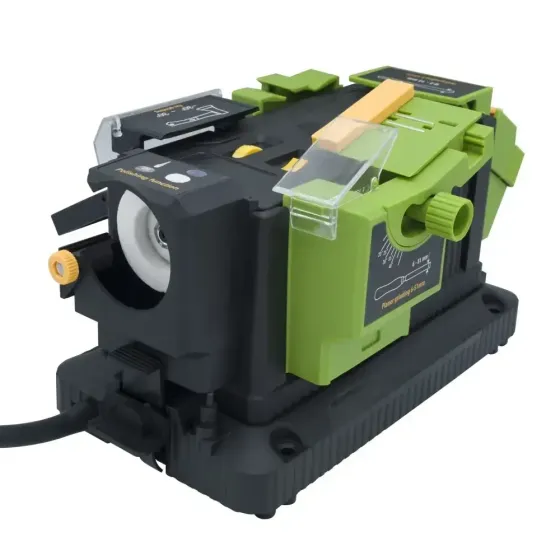 Заточувальний верстат Procraft MS450 — універсальний, 200 Вт, 5600 об/хв Львів