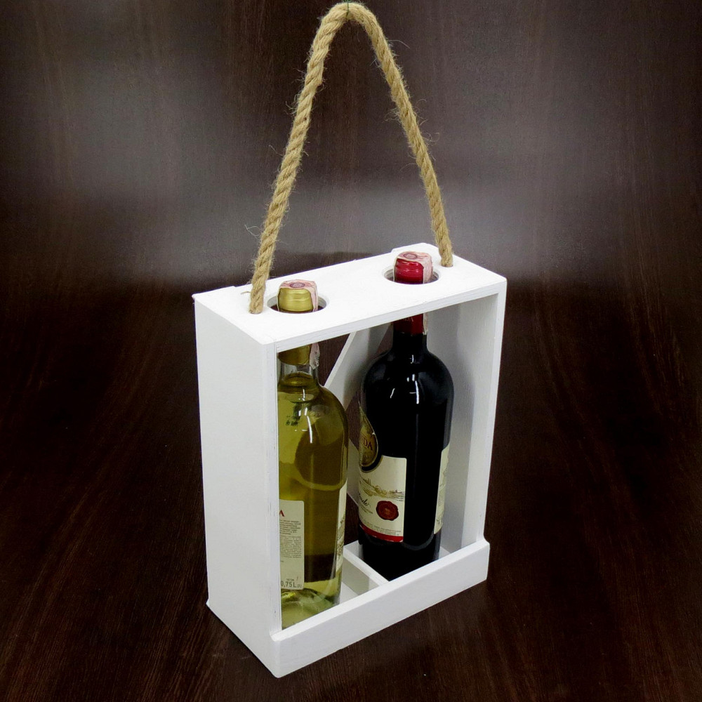 Подарункова коробка "Лекка" зефір Миколаїв - фото 5