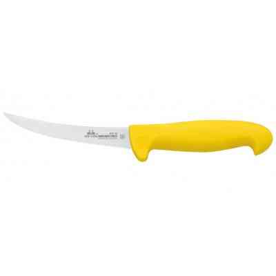 Кухонний ніж Due Cigni Professional Boning Knife Semiflex 414 13 см (414/13NG) Вінниця