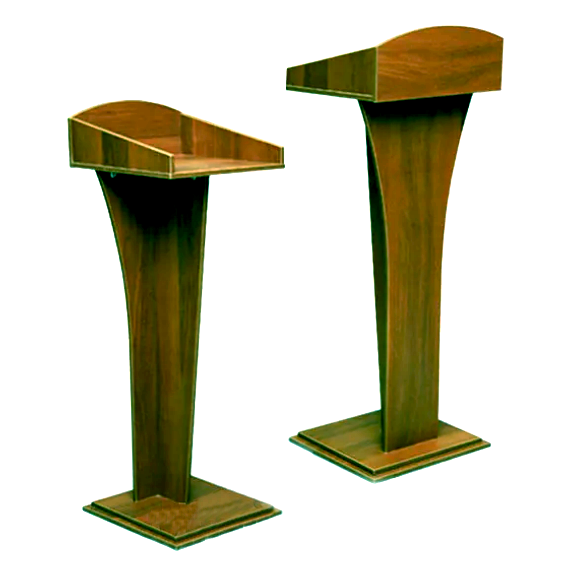 Трибуна "Леджон" мускат Миколаїв - фото 1