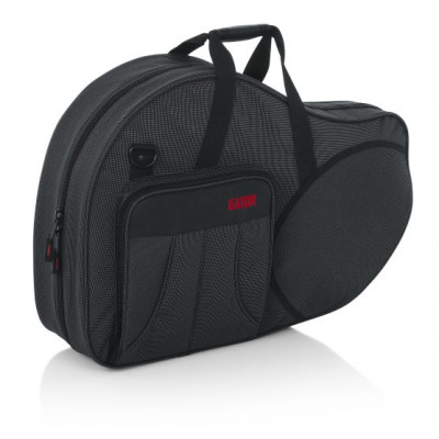 Кейс для духових інструментів Gator French Horn Case (GL-FRENCHHORN-A) Вінниця - фото 7