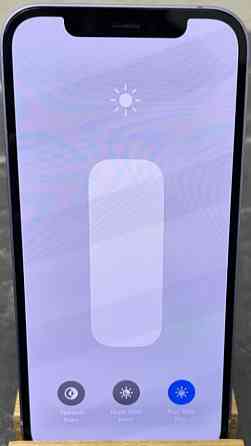 Айфон iPhone 12 Purple 64Gb Neverlock. Киев