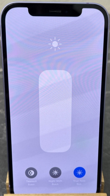 Айфон iPhone 12 Purple 64Gb Neverlock. Киев - изображение 2