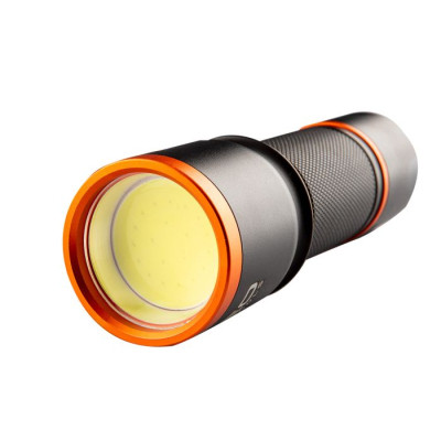 Фонарь Neo Tools 99-032 Винница - изображение 3