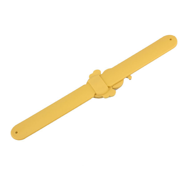 Годинник наручний дитячий Бджілка Київ - фото 3