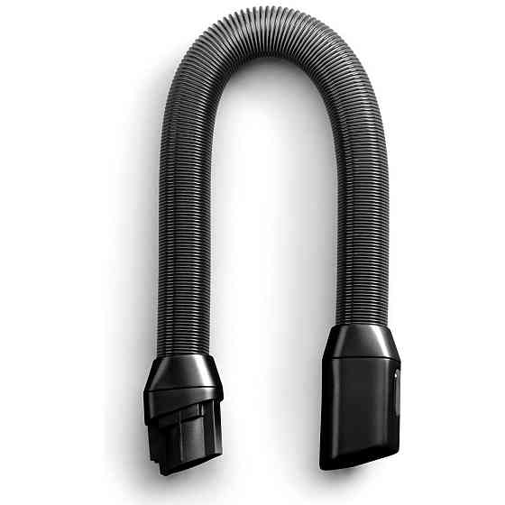 Акумуляторний пилосос Gorenje SVC216FMLBKII ( Чорний ) Харків