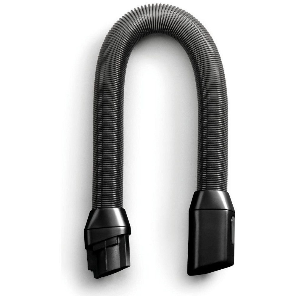 Акумуляторний пилосос Gorenje SVC216FMLBKII ( Чорний ) Харків - фото 1