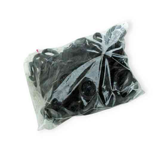 Гровер 14 (100шт) Мукачево