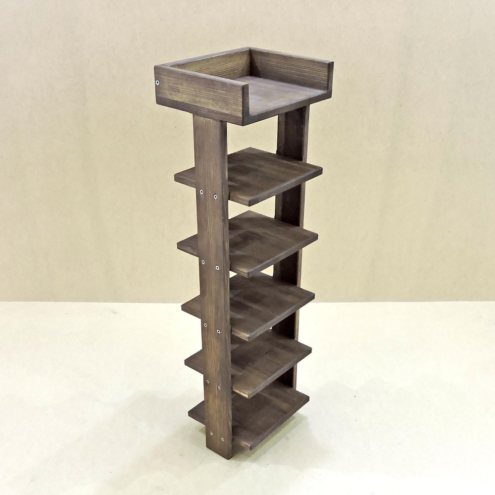 Полка для обуви 