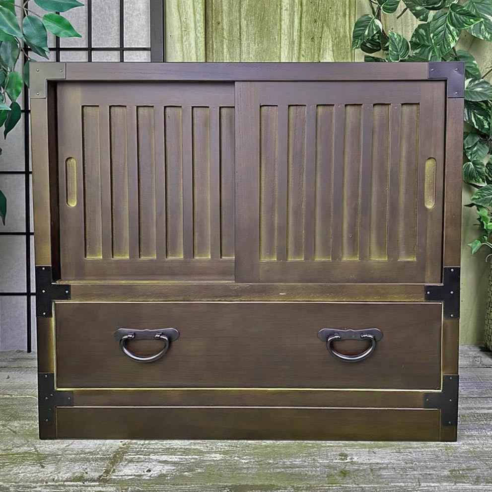 Комод тансу 